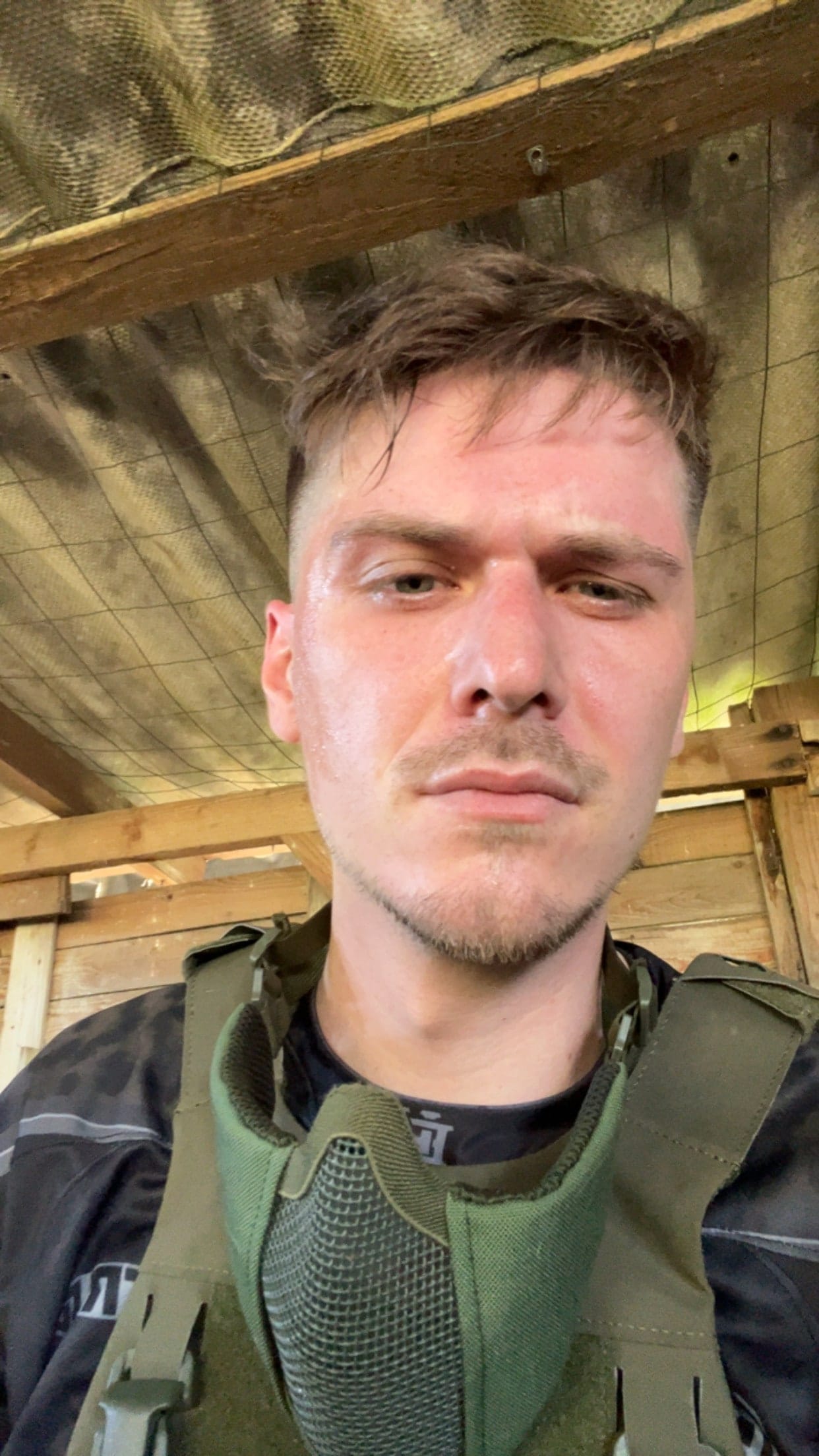 Photo de la galerie airsoft des Stéphanes
